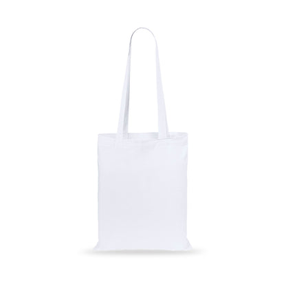 Bolsa Geiser