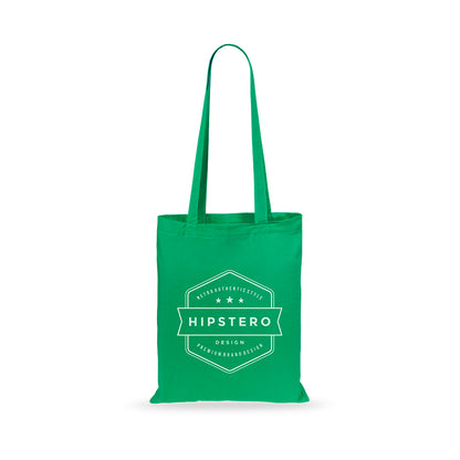 Bolsa Geiser