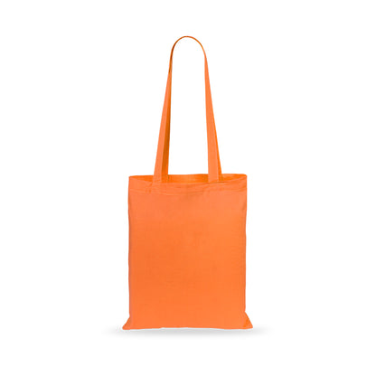 Bolsa Geiser