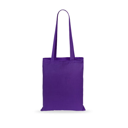 Bolsa Geiser