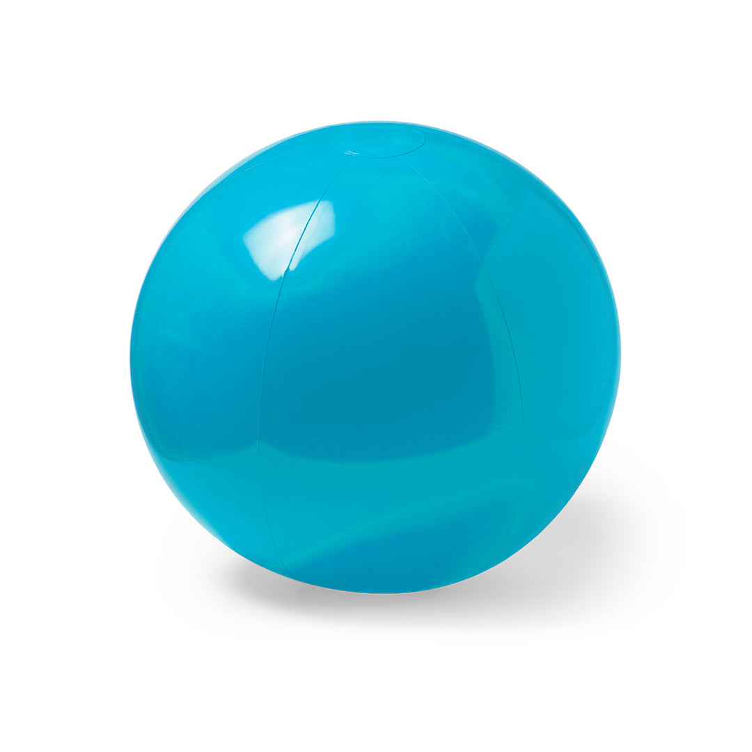 Balón Magno
