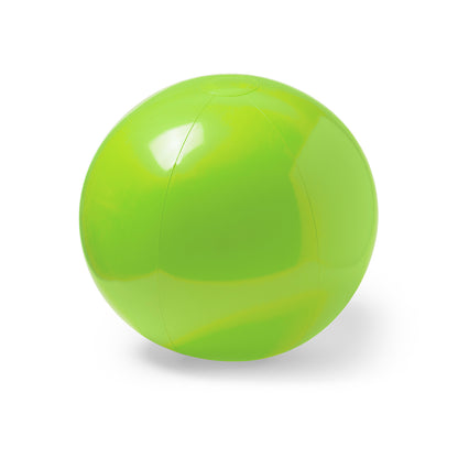 Balón Magno