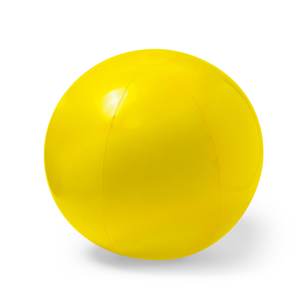 Balón Magno