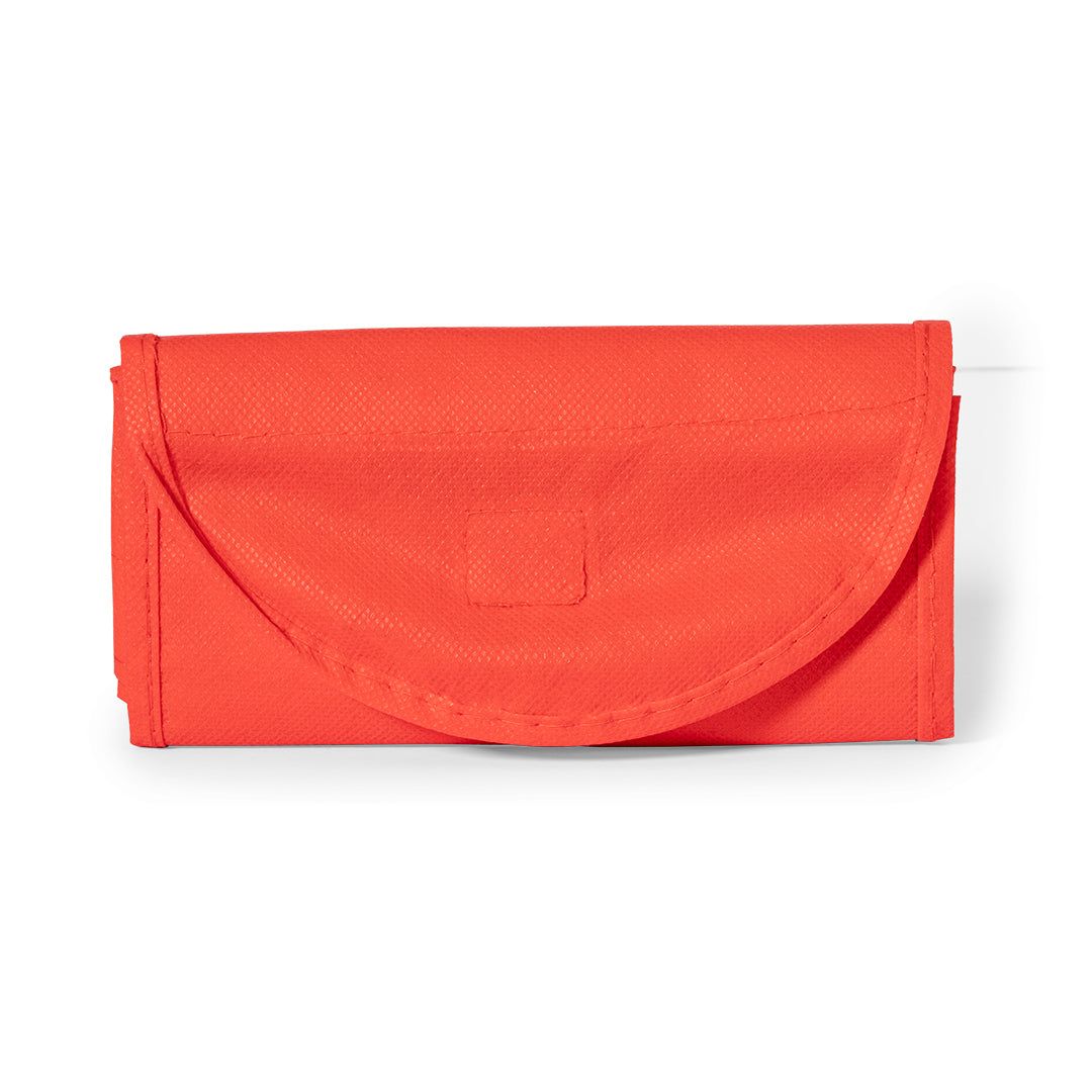 Bolsa Plegable Konsum