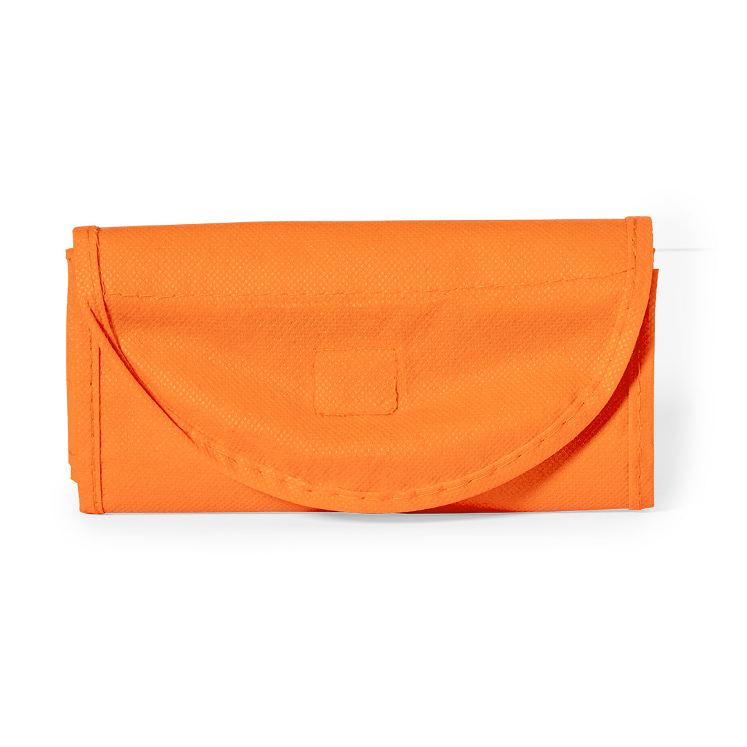 Bolsa Plegable Konsum