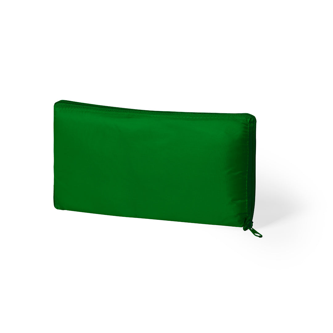 Bolsa Nevera Daniels