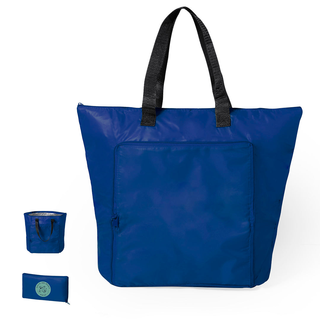 Bolsa Nevera Daniels