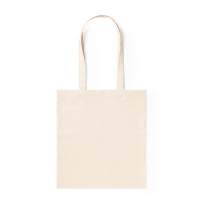 Bolsa Larsen