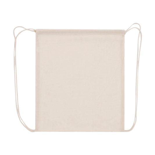 Mochila Curtis