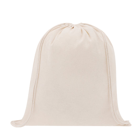 Mochila Curtis