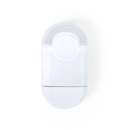 Set goma y sacapuntas Cafey