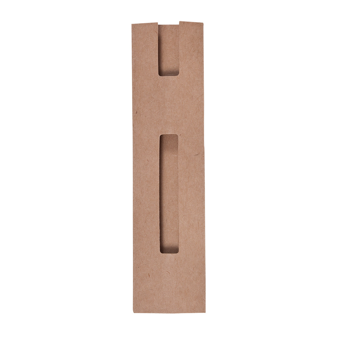 Funda Bolígrafo Recycard