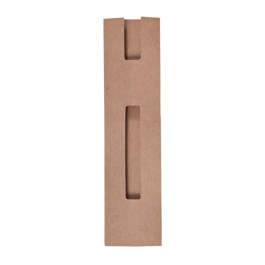 Funda Bolígrafo Recycard