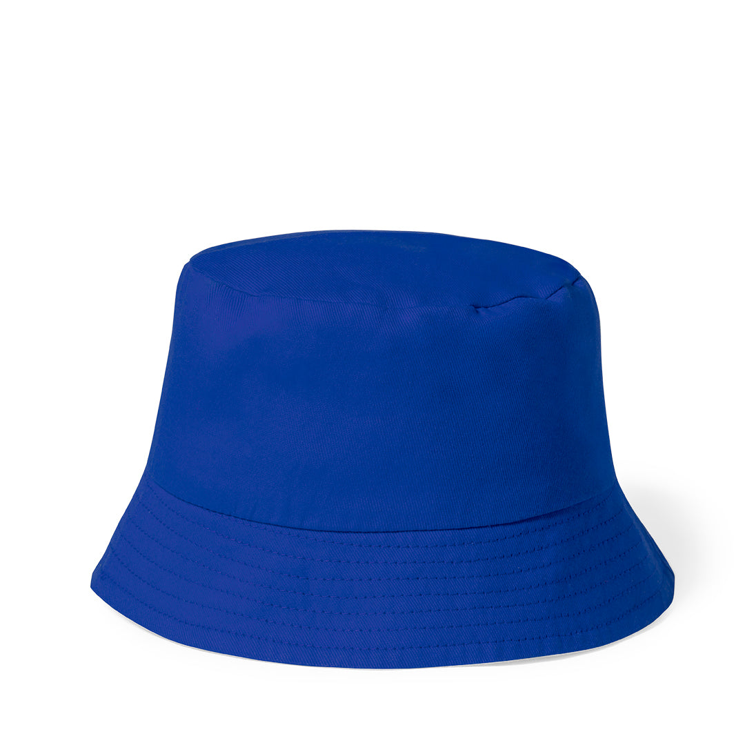 Gorro Niño Timon