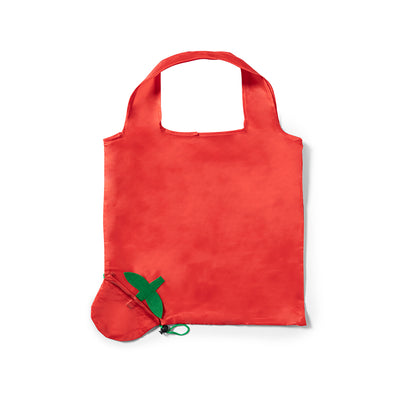 Bolsa Plegable Corni