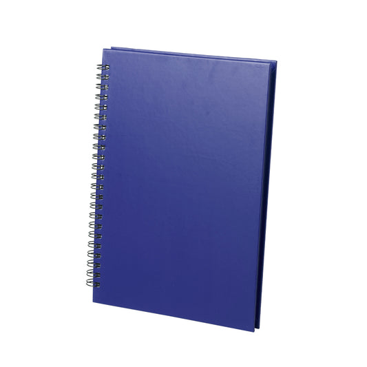 Libreta Gulliver