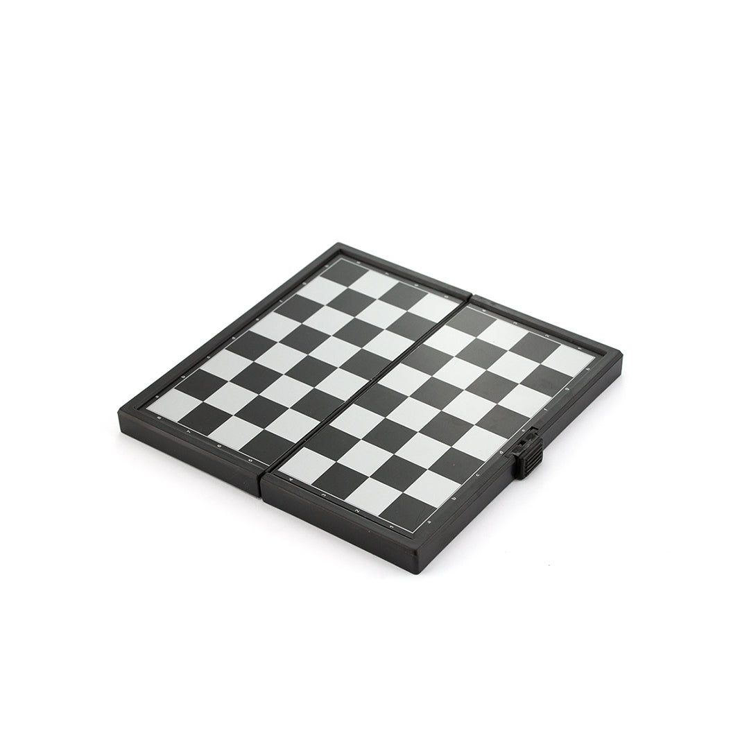 Juego Diamond