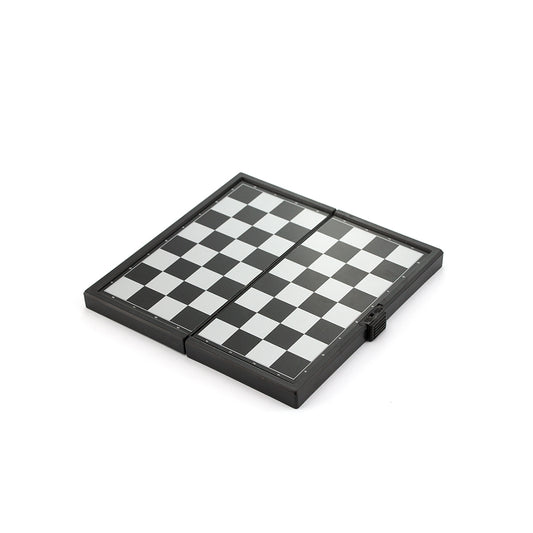 Juego Diamond