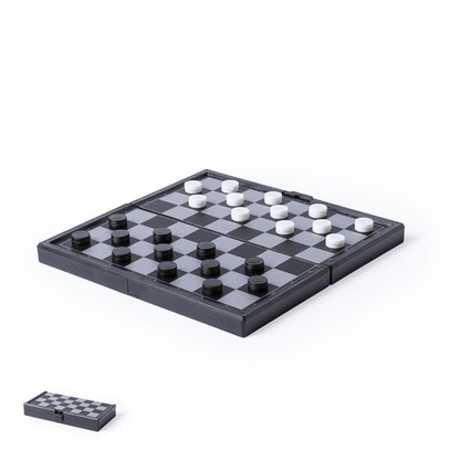 Juego Diamond