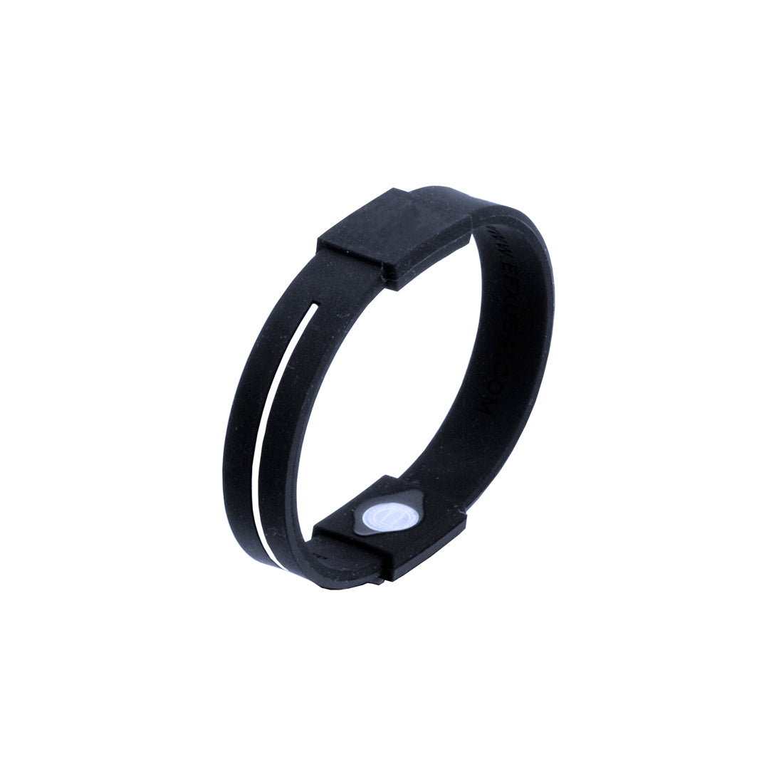 Pulsera Energy