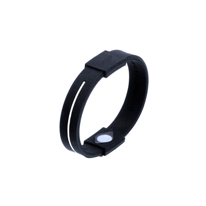Pulsera Energy