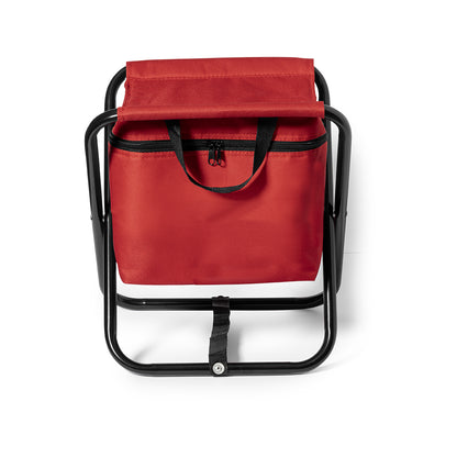 Silla Nevera Xana