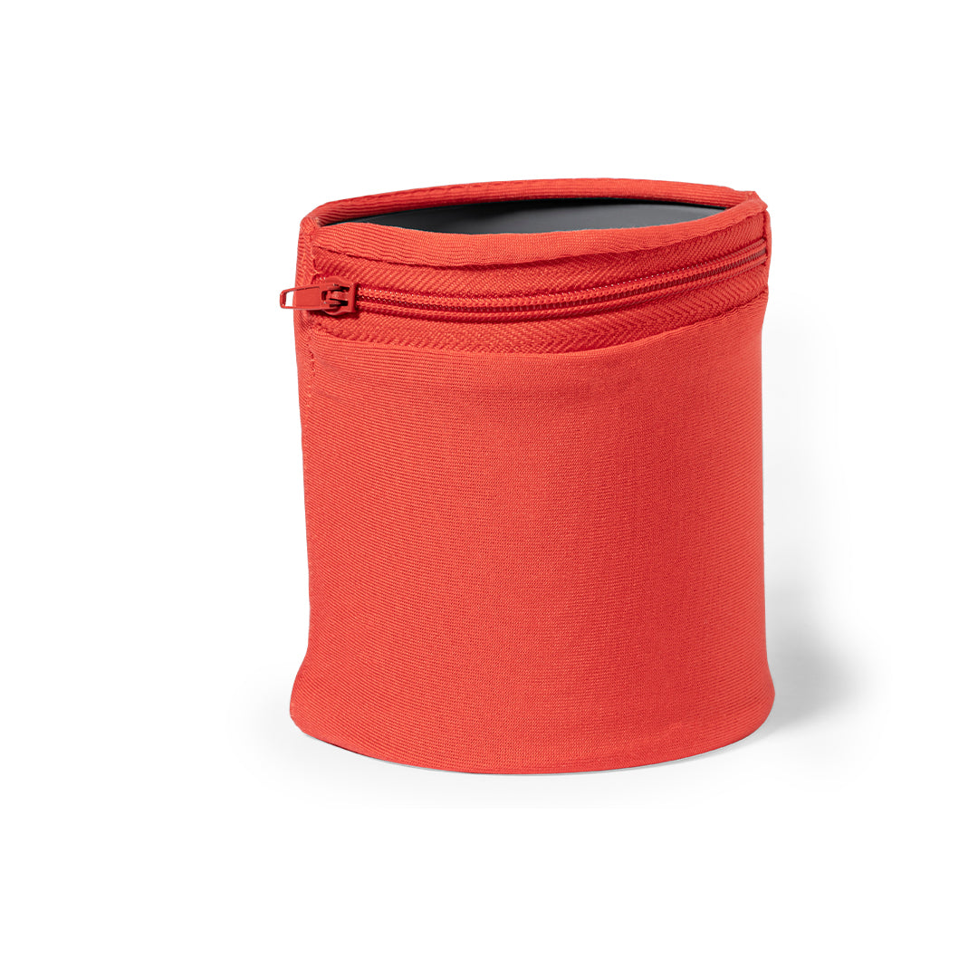 Muñequera Oakley
