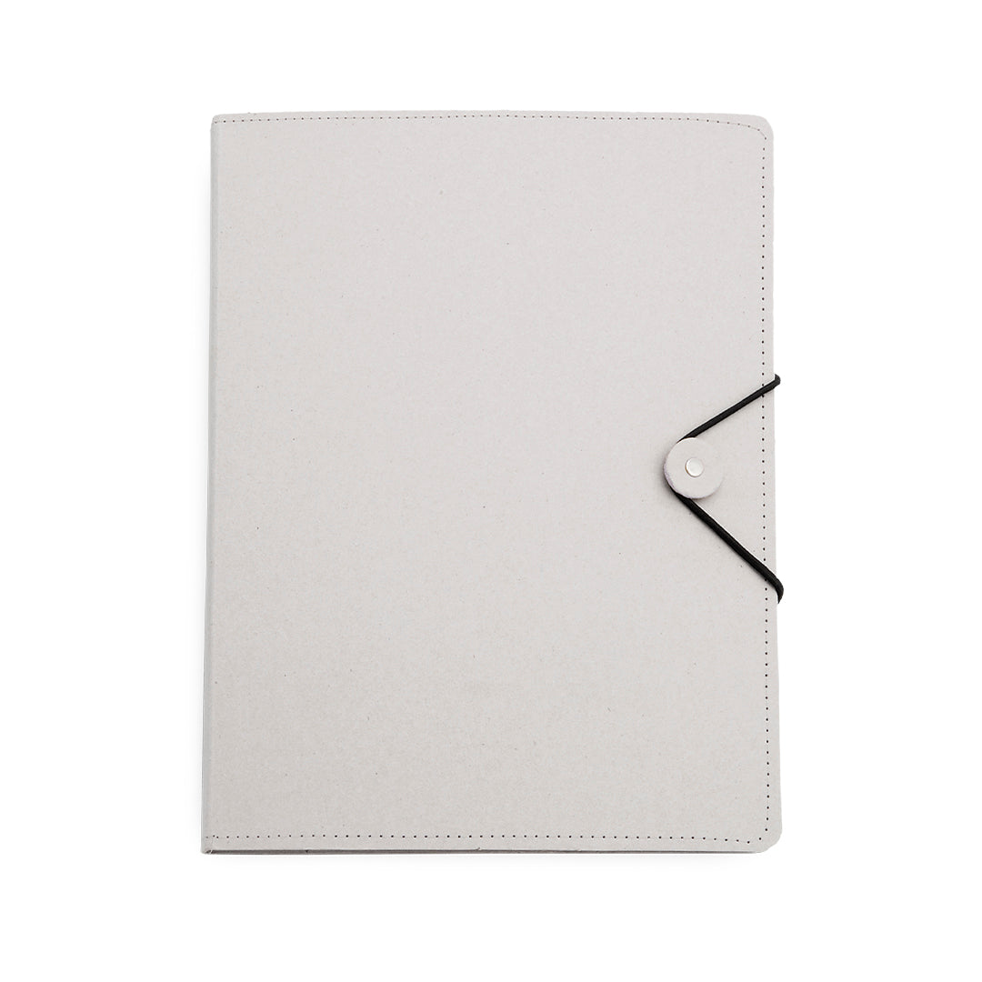 Carpeta Vimaz