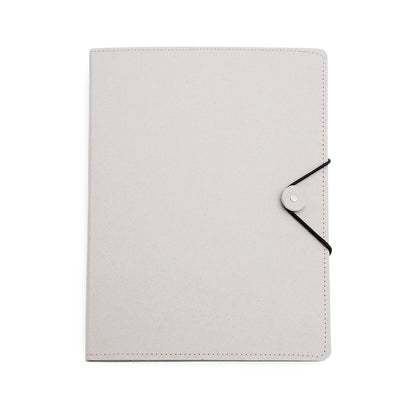 Carpeta Vimaz