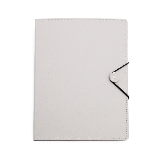 Carpeta Vimaz