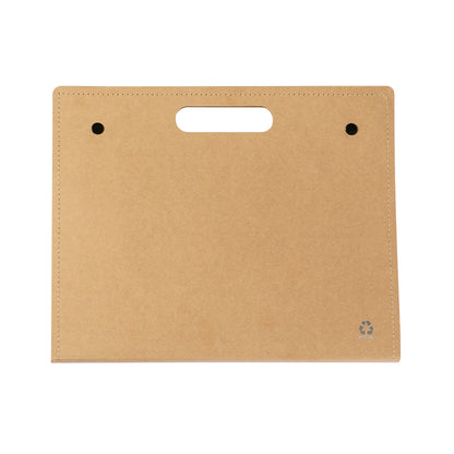 Carpeta Kelem