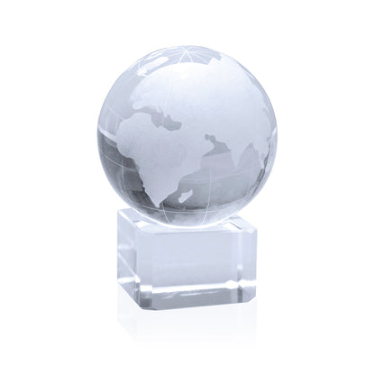 Bola World
