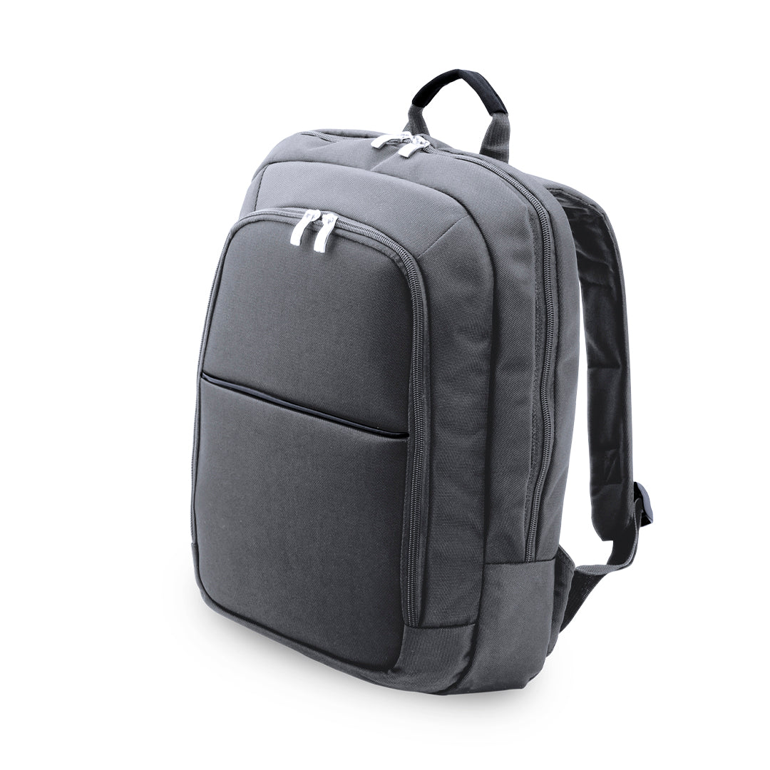 Mochila Eris