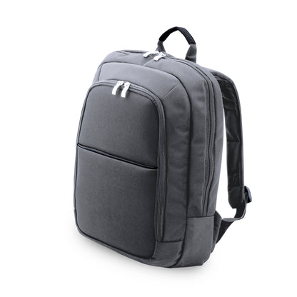 Mochila Eris