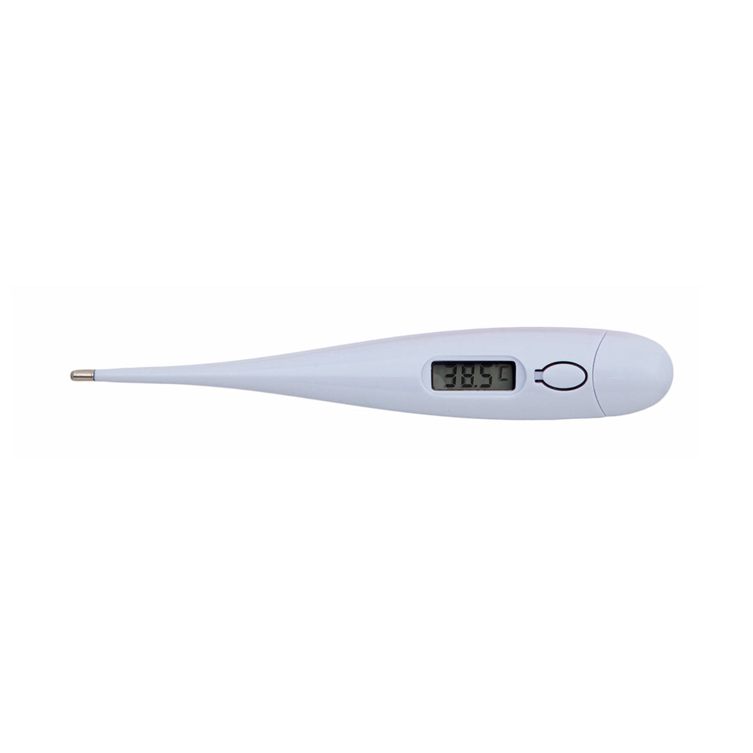 Termómetro Digital Kelvin