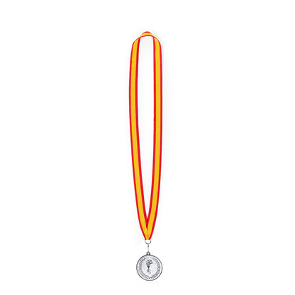 Medalla Corum