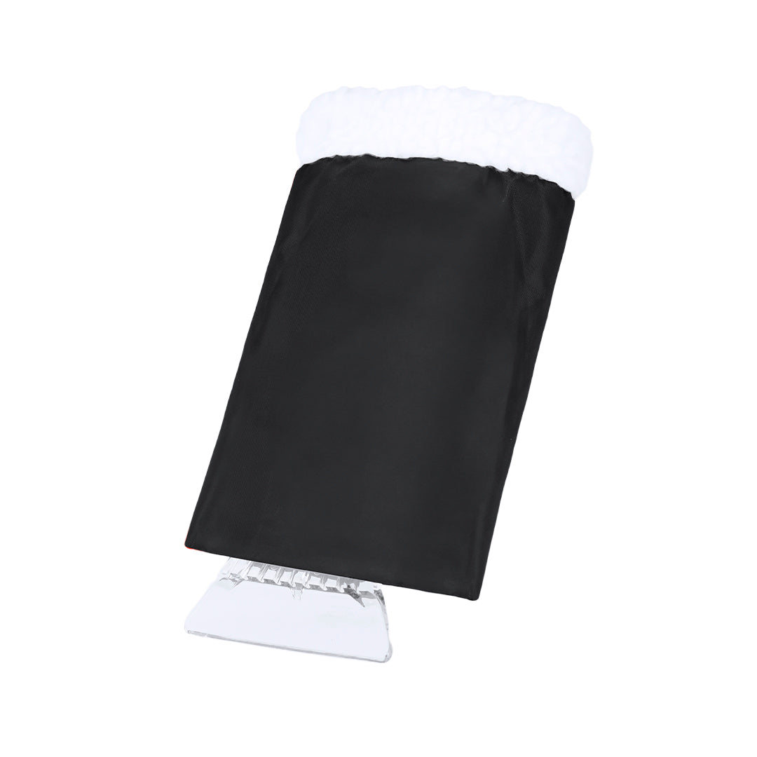 Rascador Hielo Dasha