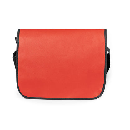 Portadocumentos Bernice