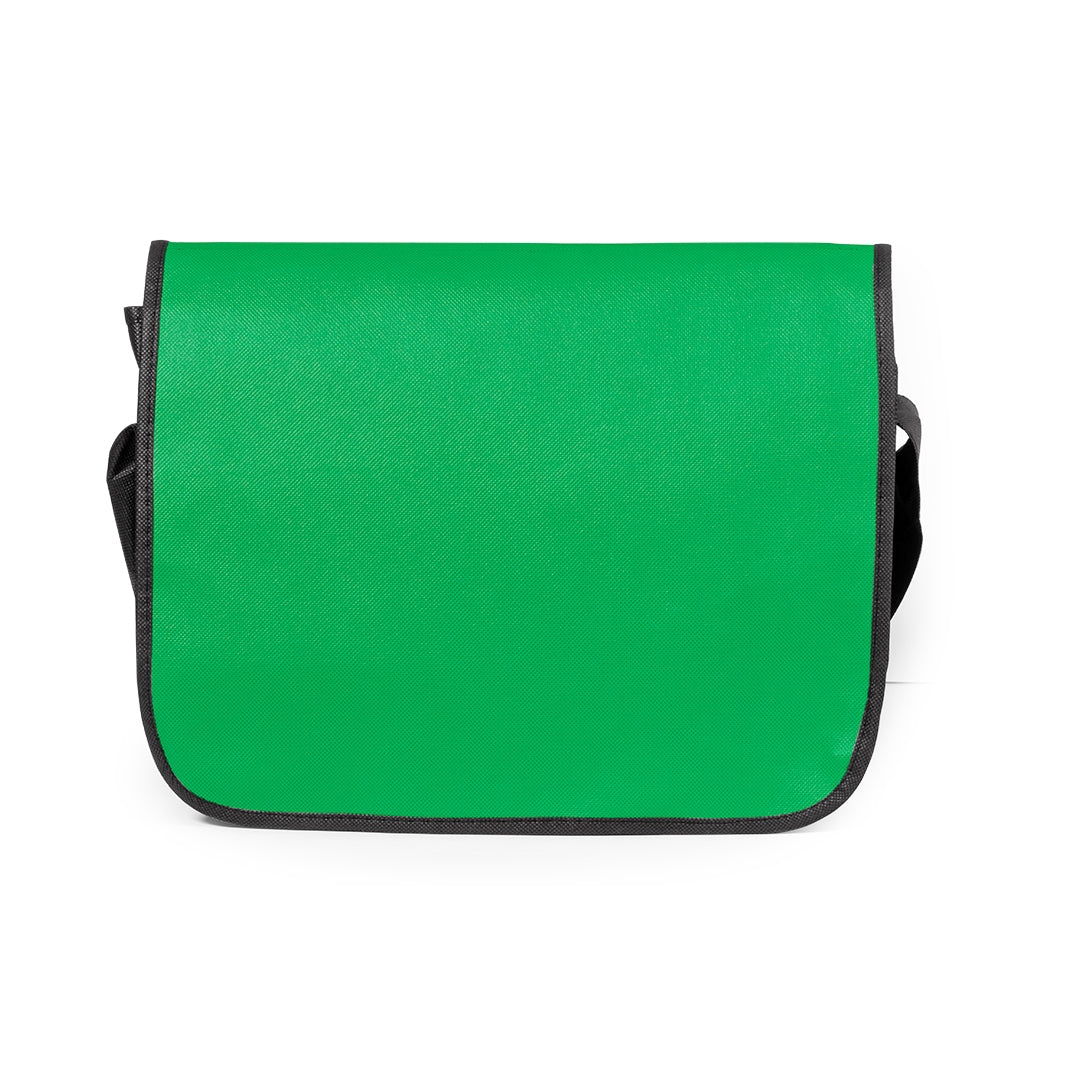 Portadocumentos Bernice