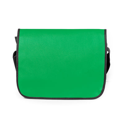 Portadocumentos Bernice