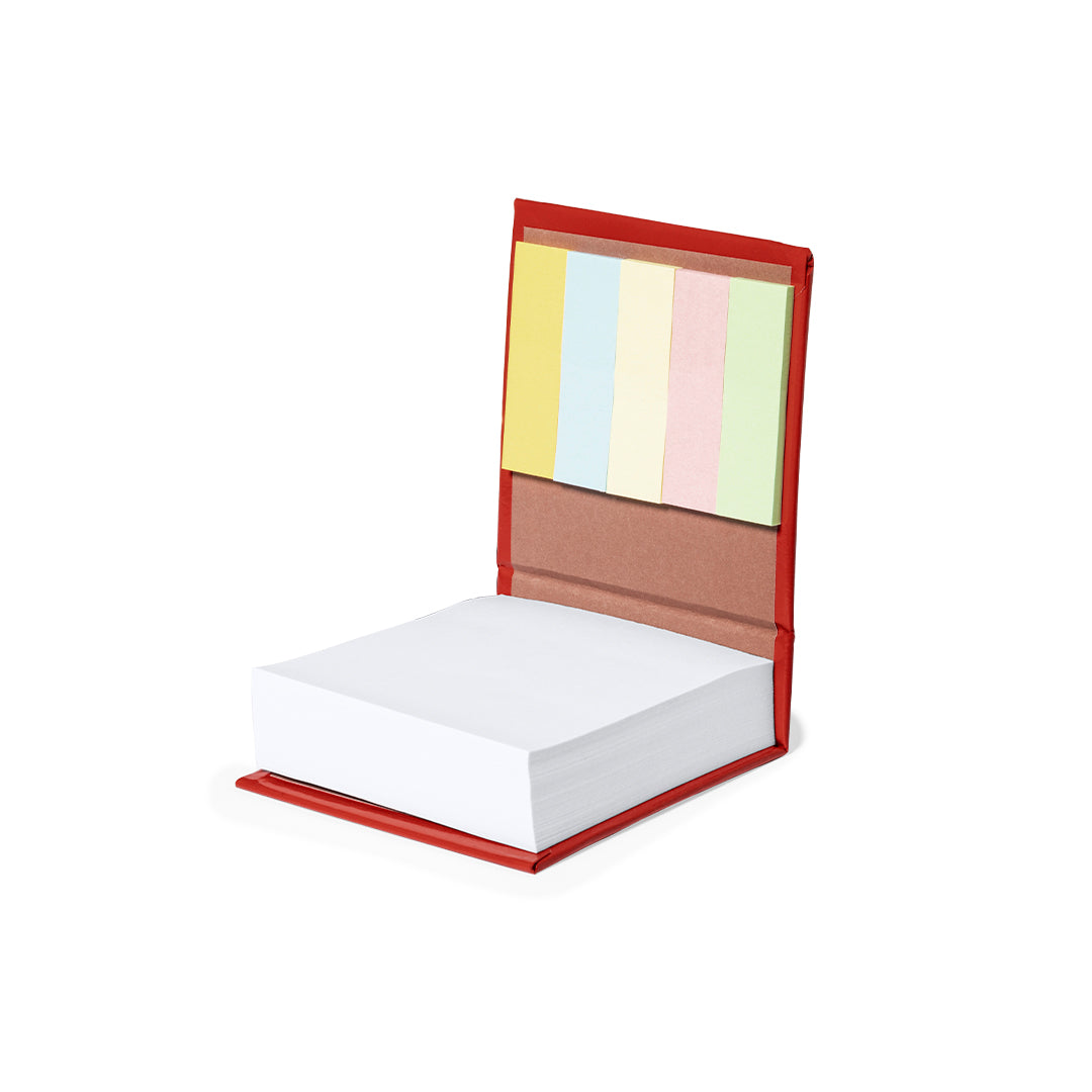 Portanotas Codex