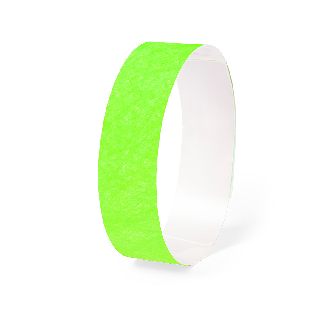 Pulsera Events