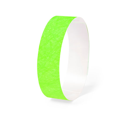 Pulsera Events