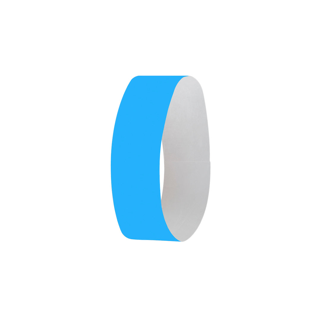 Pulsera Events