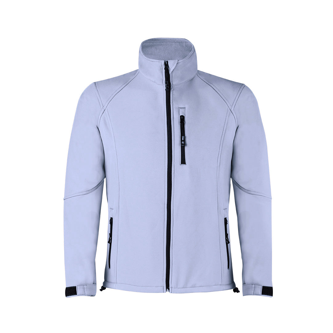 Chaqueta Molter