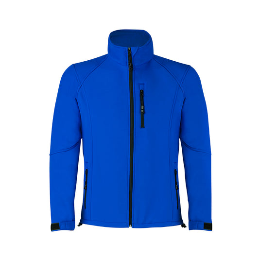 Chaqueta Molter