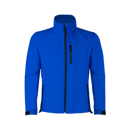Chaqueta Molter