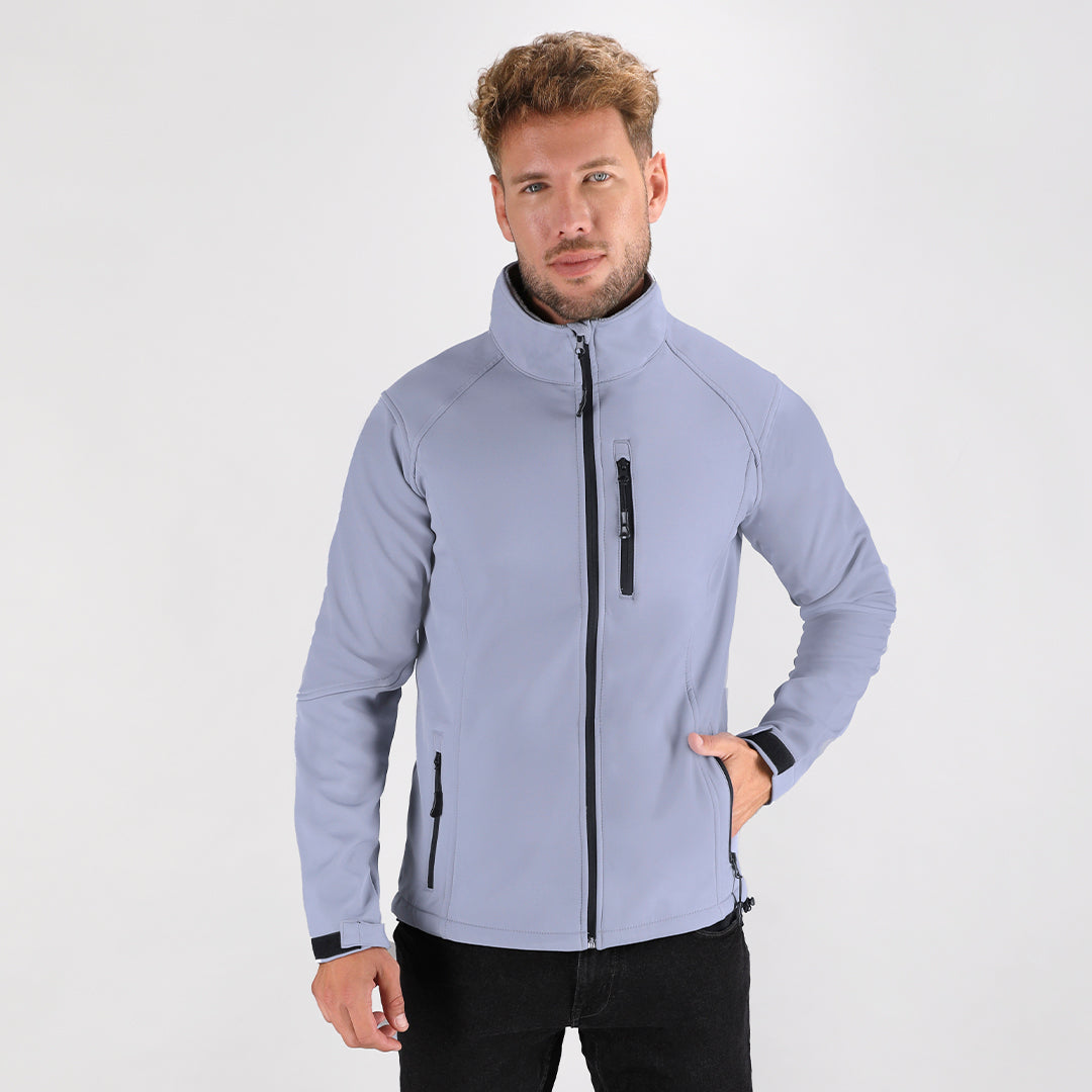 Chaqueta Molter