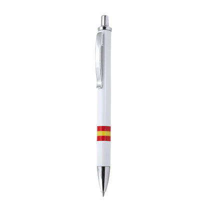 Bolígrafo Horten