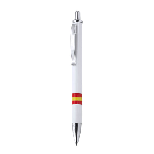 Bolígrafo Horten